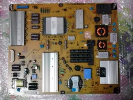 Ny Original Power Board 42LV3600 EAY62171601 EAX64484801 LGP4247-11Spl