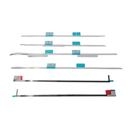 NEW Adhesive Strips Tape Display Adhesive Strip Sticker for iMac 27 inch A1419 076-1437 076-1422 Display Tap