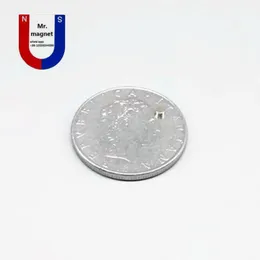 Hot sale small rice 3x1 magnet 3mm x1mm for artcraft D3x1mm rare earth magnet 2mm x 1mm 3x1mm neodymium magnets 2x1mm free shipping