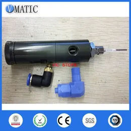 VMATIC Alloy Material Pneuamtic Needle off glue dispensing valve