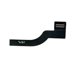 Ny USB-strömbrytare Kabel 821-1721-A för MacBook Air 11 "A1465 MD711 MD712 2013