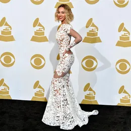 Michael costello cheap red carpet