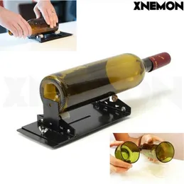 Машина резца стеклянной бутылки XNEMON для резцов режущего инструмента бутылки стеклянных бутылок пива вина с пластичным шкивом, колеса резца Yg8