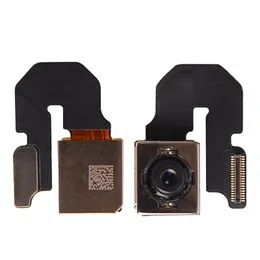 New OEM Back Rear Camera Module Flex Ribbon Cable Replacement for iPhone 6 plus free DHL