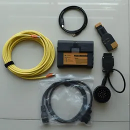 for bmw diagnostic tool programming with cable icom a2 b c without hdd 3in1 scanner 2 years warranty