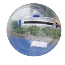 Dance Ball Higher Quality PVC 1mm Inflatable Water Balloon for Dancing Show 1.5m 2m 2.5m 3m Free FedEx Shipping