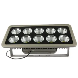 Waterproof COB LED 10w Pir Led Floodlight High Power, Commercial Grade, 150W  500W, AC85 265V From Volvo Dh2010, $276.67