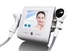 2017 new products thermolift rf skin tightening rf beauty machine