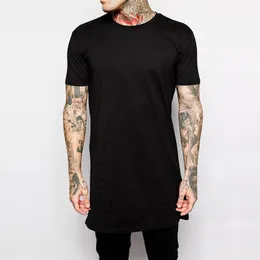 Baghdad Ass Up! Men's Value T-Shirt Baghdad Ass Up! Dark T