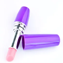 AA Designer Sex Toys Unisex Z001 Brand Product Mini vibrator sex toys for woman Lipsticks Massager Stick Vibrating Egg Bullet vibrators Adult Sex Toy