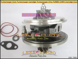 Turbo Cartridge Chra GT2052V 454205-5006S 454205 074145701d Turbosprężarka do Volkswagen VW LT 2 Bus 2dm 99-06 Anj 2.5L TDI 109HP