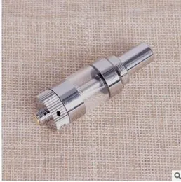 X6 Elektroniczny V2 Obrotowy Atomizer Atomizer do dymu GS16S High Power IC30S