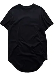 Roupas swag best sale feminina