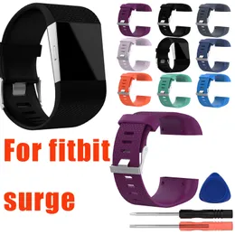 Fitbit Surge Heart Rate Ticwatch Pro 3 Wristband Bracelet Wearable