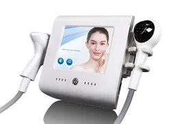 2017 Technologia Thermolift RF Odchudzanie RF Lift Face Body Body Beauty RF Salon Beauty System