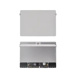 923-0441 Trafpad Touchpad z / bez kabla 593-1604-B dla MacBook Air 13 "13.3" A1466 2013 2014 2015 rok