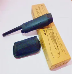 Freeshipping Pinpointer Precision Pinpointing Metal Detector Pin Pointer