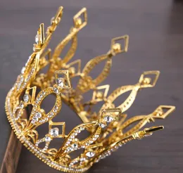 Gioielli della corona per gioielli della corona260t