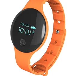 Smartband tlw 08 deals