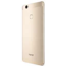 希少な16:9の大型有機EL Huawei Honor Note 8 + おまけ 希少な16:9の大型有機EL Huawei Honor Note 8 + おまけ