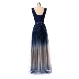 Latest one piece dress 2019 hotsell