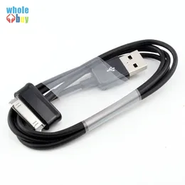 1M 2M 3M usb data charger cable adapter cabo kabel for samsung galaxy tab 2 3 Tablet 10.1 , 7.0 P1000 P1010 P7300 P7310 P7500 P7510 500pcs