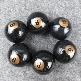 Contenitori a sfera di biliardo da 6 ml Contenitori a sfera di billiards Contenitori in silicone Contenitore Silicio PERSONAMENTO PER STROETTO STRUMATO PORTO OLITO