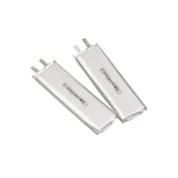 McNair 912995 Uładowalny płaski lit polimerowy bateria 3,7 V 3000 mAh 11.1W dla JBL Bezprzewodowy głośnik Bluetooth