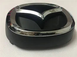 美品/低走行 CX-5 MAZDA 純正 エンブレム K69A-51-730 美品/低走行 CX-5 MAZDA 純正 エンブレム K69A-51-730