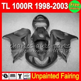 川崎忍者ZX 7R 1996 2003ブラウンオートバイのボディワーク用ABS 川崎忍者ZX 7R 1996 2003ブラウンオートバイのボディワーク用ABS