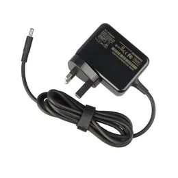 12V 4A für Microsoft Surface Pro 3 1627 Docking-Adapter