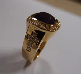 DHgate 핫딜: 오늘의 특별 할인 상품을 확인하세요 DHgate 핫딜: 오늘의 특별 할인 상품을 확인하세요