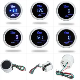 mini manos ? RBVaSFsHb8SAOGKQAADdf6UiA5E305