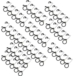 New 50pcs 2Pin Earpiece PTT MIC for ICOM Radio IC-F11 IC-F21 Cobra Maxon Vertex