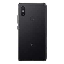 新同 Xiaomi Mi8 SE SD710 6GB 64GB DSDS ケース 新同 Xiaomi Mi8 SE SD710 6GB 64GB DSDS ケース 新同 Xiaomi