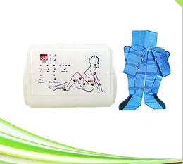 electric presoterapia blanket machine life detox pressotherapy suit blanket machine for slimming