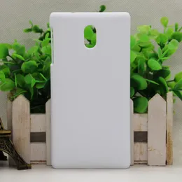 For Nokia 1/2/3/5/7/7 plus/8/9 Sublimation 3D Phone Mobile Glossy Matte Case Heat press phone Cover