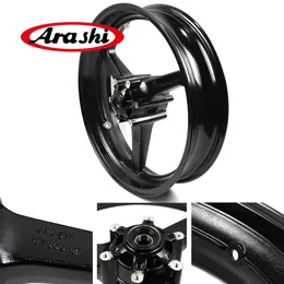 Arashi Front Wheel Rim لهوندا CBR600RR 2007 - 2015 دراجة نارية CBR 600 RR CBR600 600RR 2008 2009 2010 2011 2012 2013 2014