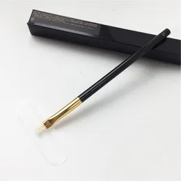 TF-Seires LIP BRUSH 21- Syntethår Lip Liner Blending Makeup Brush Skönhet Kosmetika Verktyg Applicator