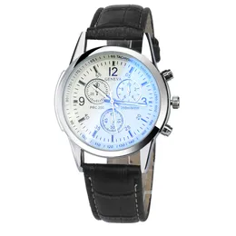 Mens Watches Top Pagani Design Army Pagani 디자인 크로노 그래프 스포츠 시계 Heren Horloge Lige251N