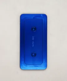 HTC 816/826/820/728/828/820/626 / 530/630 / G21ケースカバーメタル3D昇華型のプリント型ツールヒートプレス