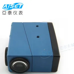 New original GDJ-312 BG/R NT6-03022 AISET Color Code Sensor Bag Making Machine Photoelectric Sensor
