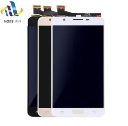 For Samsung Galaxy J7 Prime G610F On7 2016 LCD Touch Screen Digitizer