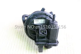 För Volkswagen Q5 Bränsletank Läckdetektering Pump / Solenoidventil 8R0 906 271,8 R0906271