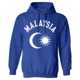 レバノンリトアニアモルディブマルタマレーシア男性青年学生少年カスタム秋の冬暖かいユニセックスプルオーバーカジュアルスウェットシャツ
