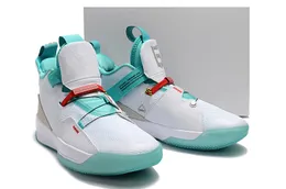 Dhgate jordan 33 hotsell