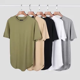 Arc T-shirts designer shirt New Fashion High Quality t shrt Dance Street Design Arc Hem Short Sleeve t Shirt for Men with Free Shipping arcterxy NIFI
