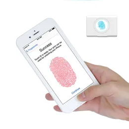 iPhone 8ケースのwholesale iphone x 7 6sプラス超スリム360完全保護カバーのための触れるスクリーン防水ケース