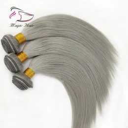 unprocessed raw virgin Peruvian indian brazilian cuticle aligned hair Cheveux vierges brésiliens Straight Ombre Bundles Remy Human Dhgate