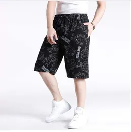 Plus storlek badkläder män simma shorts simning trunkar bermuda surfa strand kort zwembroek heren sunga sport homme baddräkt för män